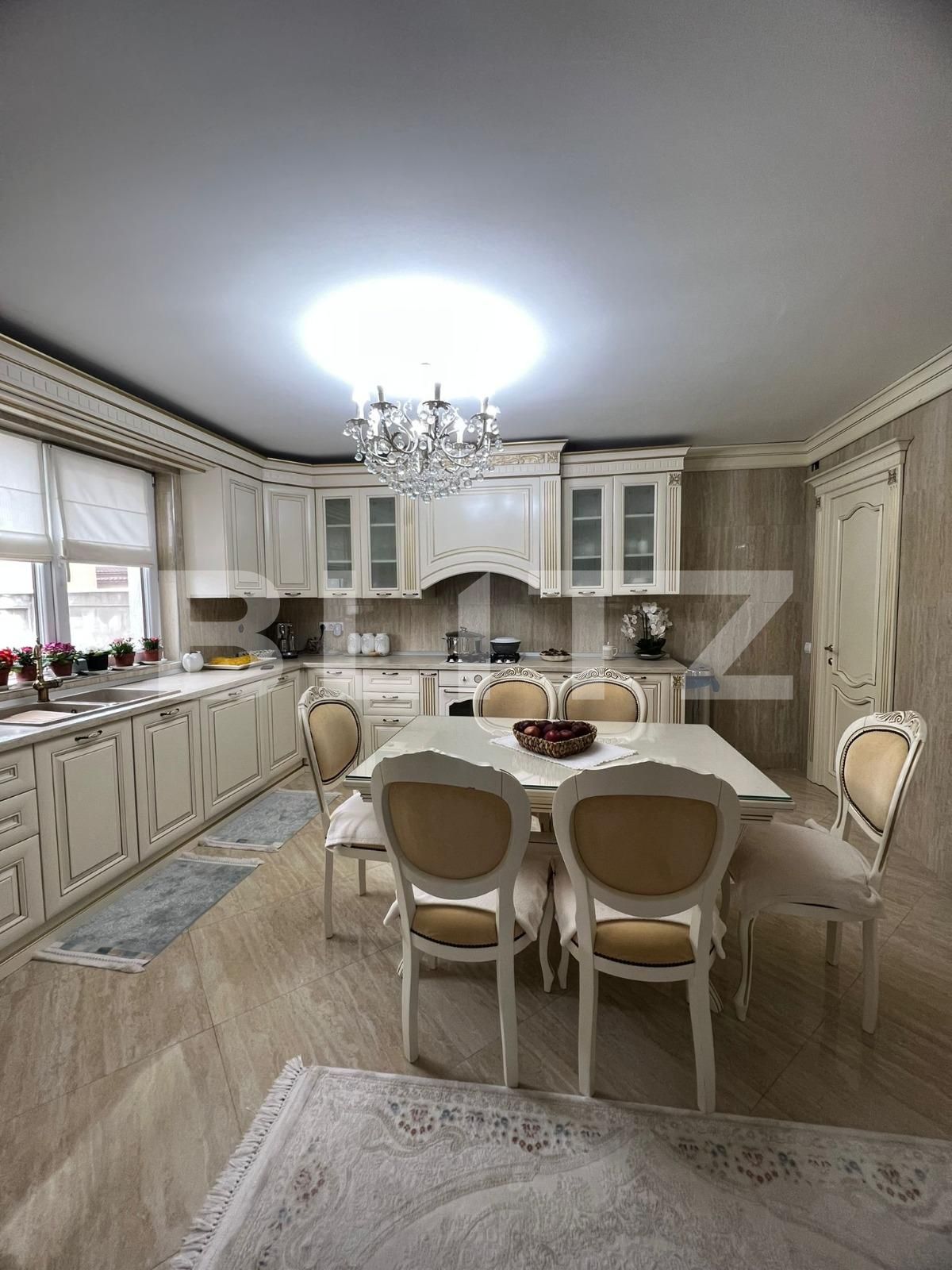 Casa de vânzare 4 camere Livezeni - 110608CV | BLITZ Târgu Mureș | Poza14