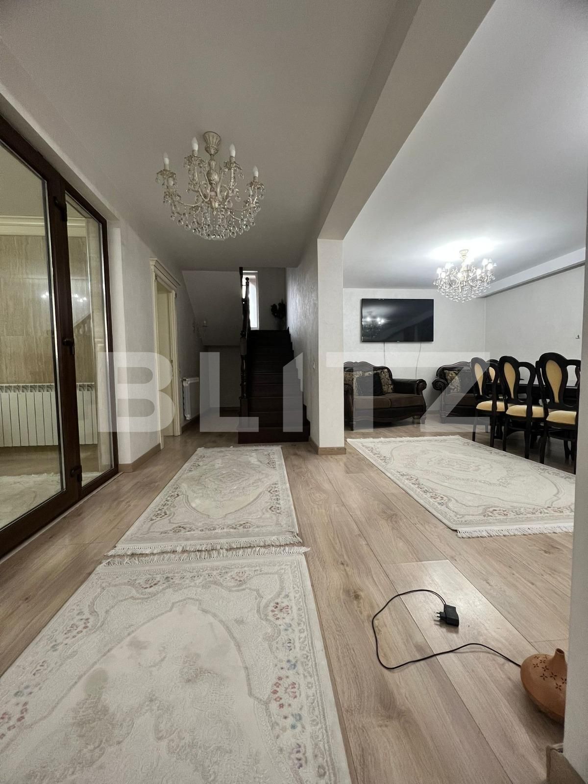 Casa de vânzare 4 camere Livezeni - 110608CV | BLITZ Târgu Mureș | Poza5