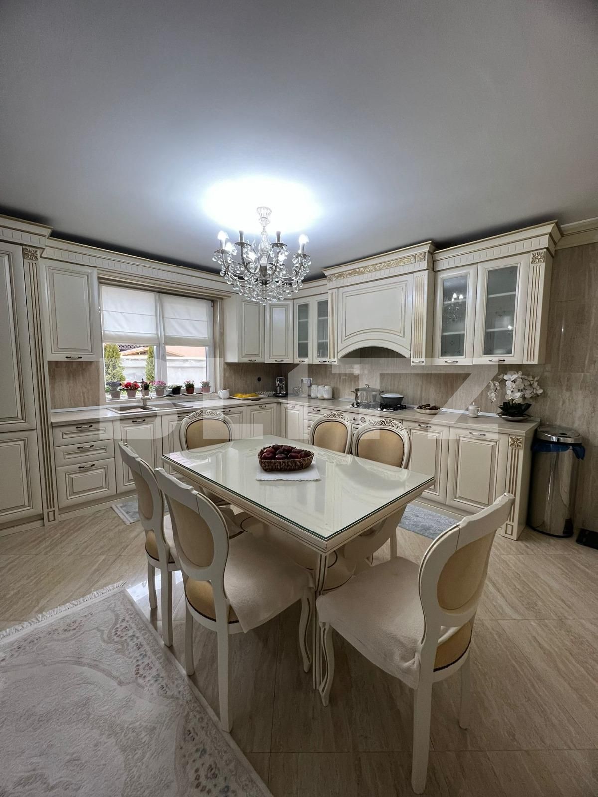 Casa de vânzare 4 camere Livezeni - 110608CV | BLITZ Târgu Mureș | Poza13