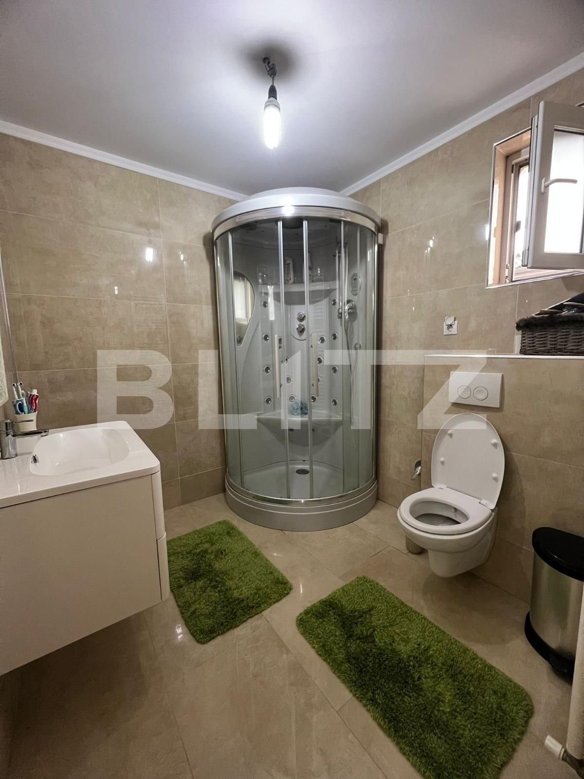 Casa de vânzare 4 camere Livezeni - 110608CV | BLITZ Târgu Mureș | Poza3