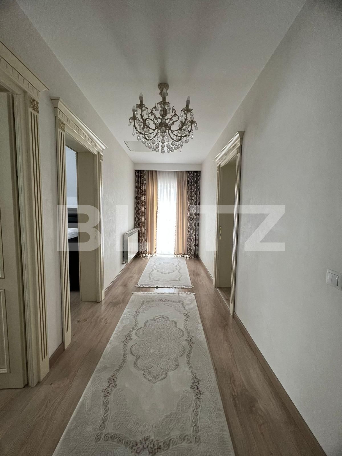 Casa de vânzare 4 camere Livezeni - 110608CV | BLITZ Târgu Mureș | Poza11