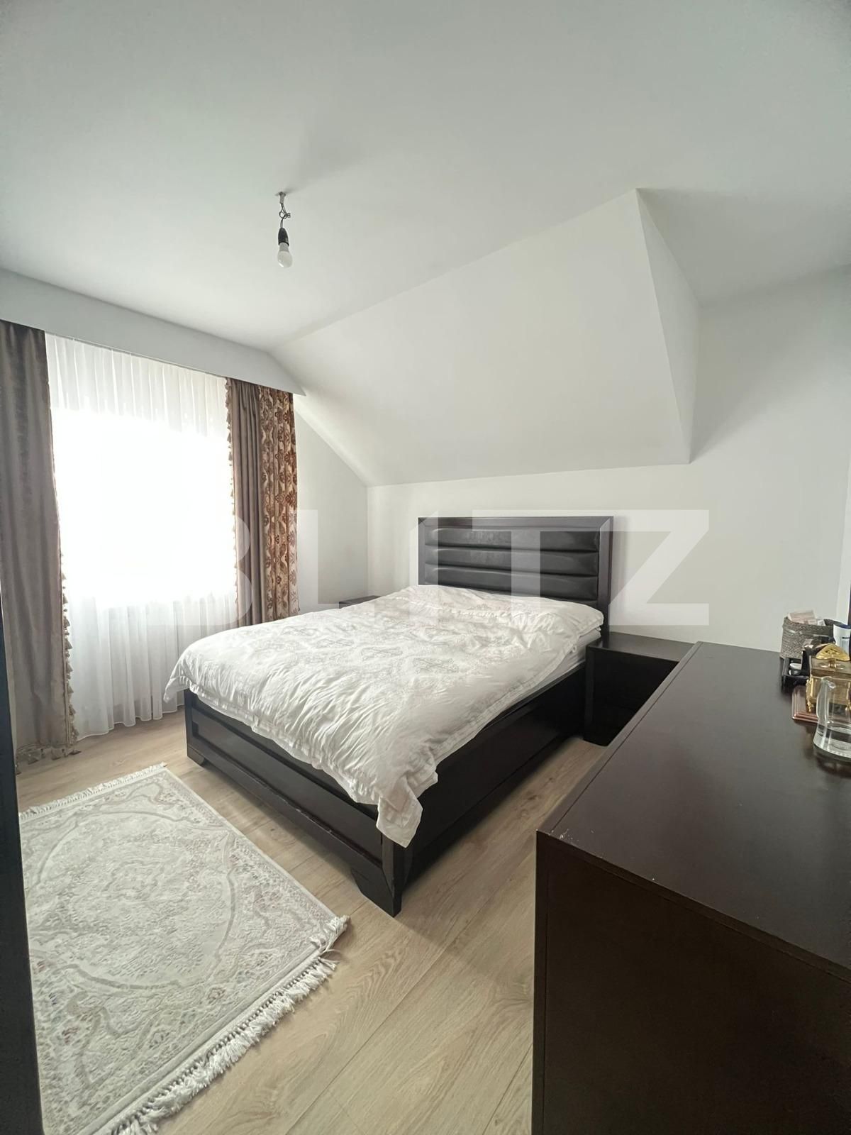 Casa de vânzare 4 camere Livezeni - 110608CV | BLITZ Târgu Mureș | Poza8