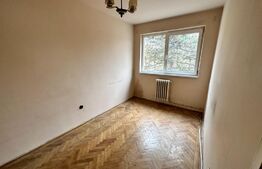 Apartament de 3 camere, etaj intermediar, 56 mp, zona Budai