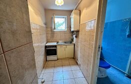 Apartament de 3 camere, etaj intermediar, 56 mp, zona Budai