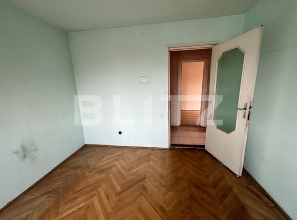 Apartament de vânzare 3 camere Budai - 110686AV | BLITZ Târgu Mureș | Poza1