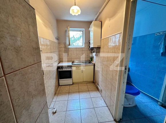 Apartament de vânzare 3 camere Budai - 110686AV | BLITZ Târgu Mureș | Poza4