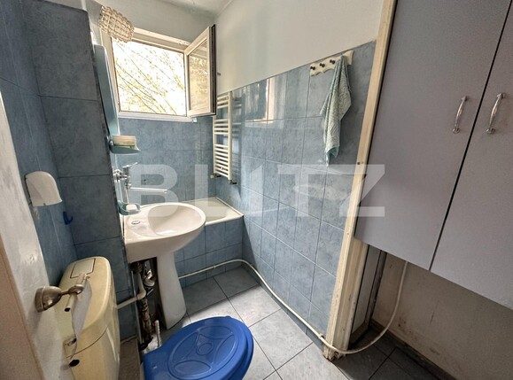 Apartament de vânzare 3 camere Budai - 110686AV | BLITZ Târgu Mureș | Poza6