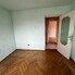 Apartament de vânzare 3 camere Budai - 110686AV - Poza 2 din 7 | BLITZ Târgu Mureș | Poza4