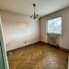 Apartament de vânzare 3 camere Budai - 110686AV - Poza 2 din 7 | BLITZ Târgu Mureș | Poza7