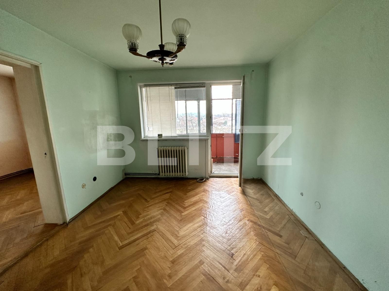Apartament de vânzare 3 camere Budai - 110686AV | BLITZ Târgu Mureș | Poza5