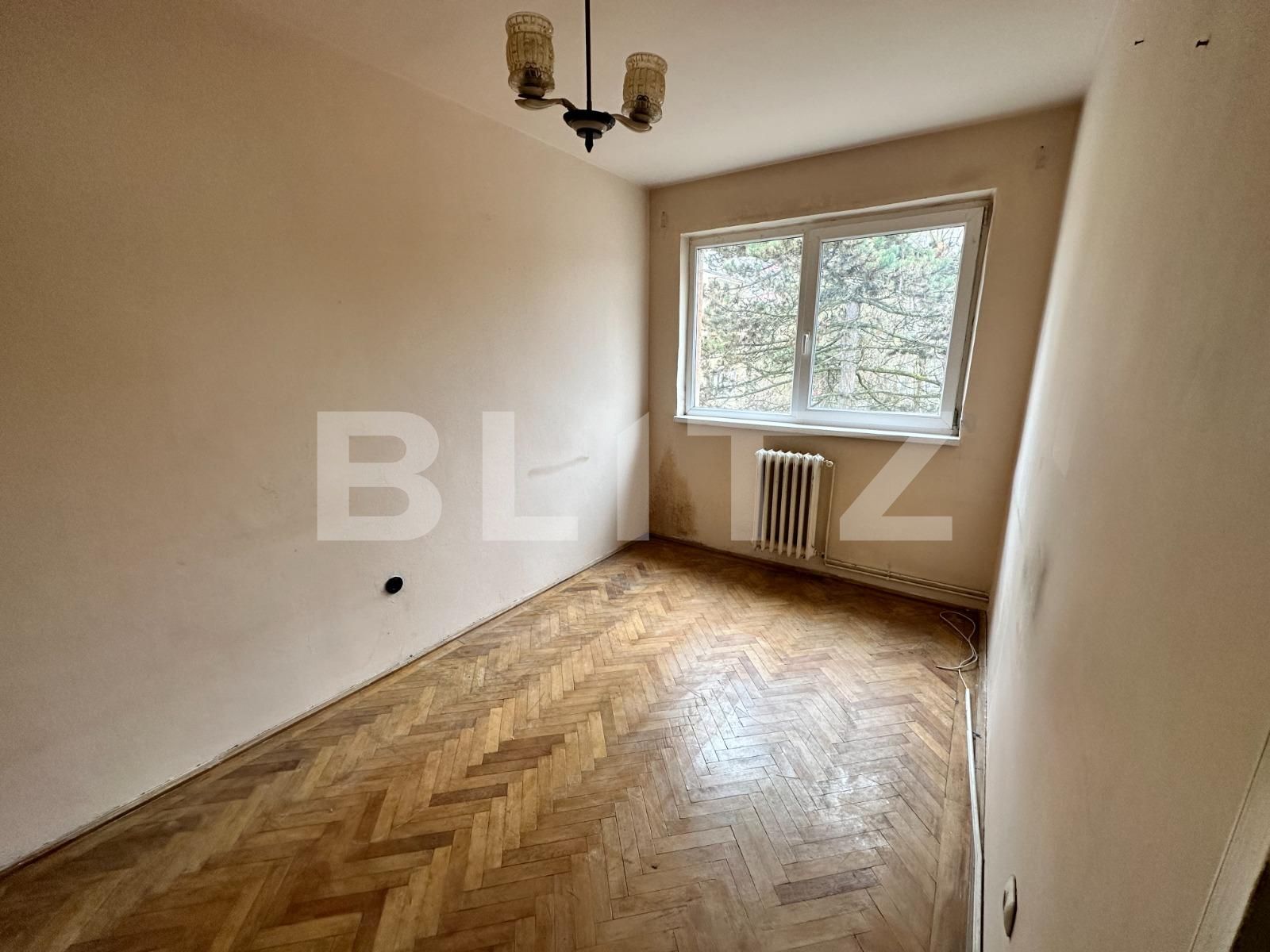 Apartament de vânzare 3 camere Budai - 110686AV | BLITZ Târgu Mureș | Poza2