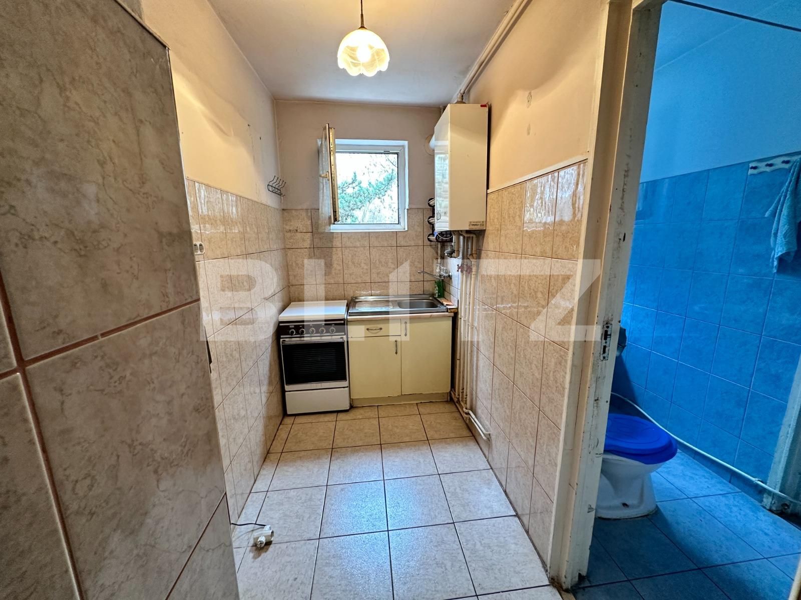 Apartament de vânzare 3 camere Budai - 110686AV | BLITZ Târgu Mureș | Poza4