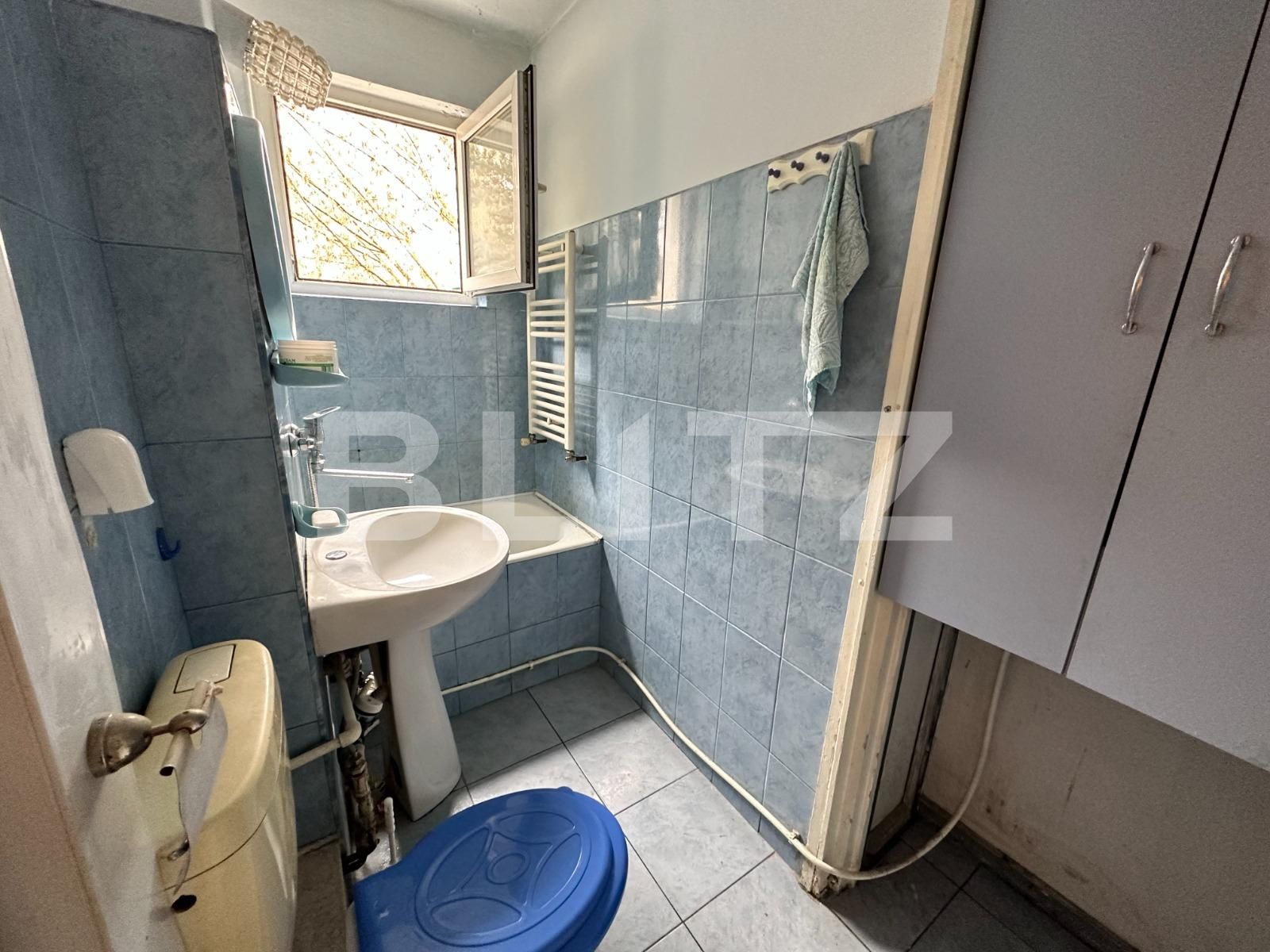 Apartament de vânzare 3 camere Budai - 110686AV | BLITZ Târgu Mureș | Poza6