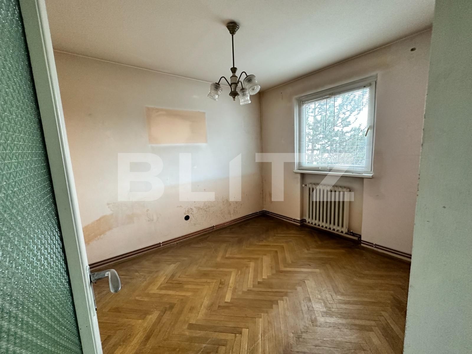 Apartament de vânzare 3 camere Budai - 110686AV | BLITZ Târgu Mureș | Poza7