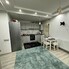 Garsonieră de vânzare Unirii - 110699AV - Poza 1 din 7 | BLITZ Târgu Mureș | Poza3
