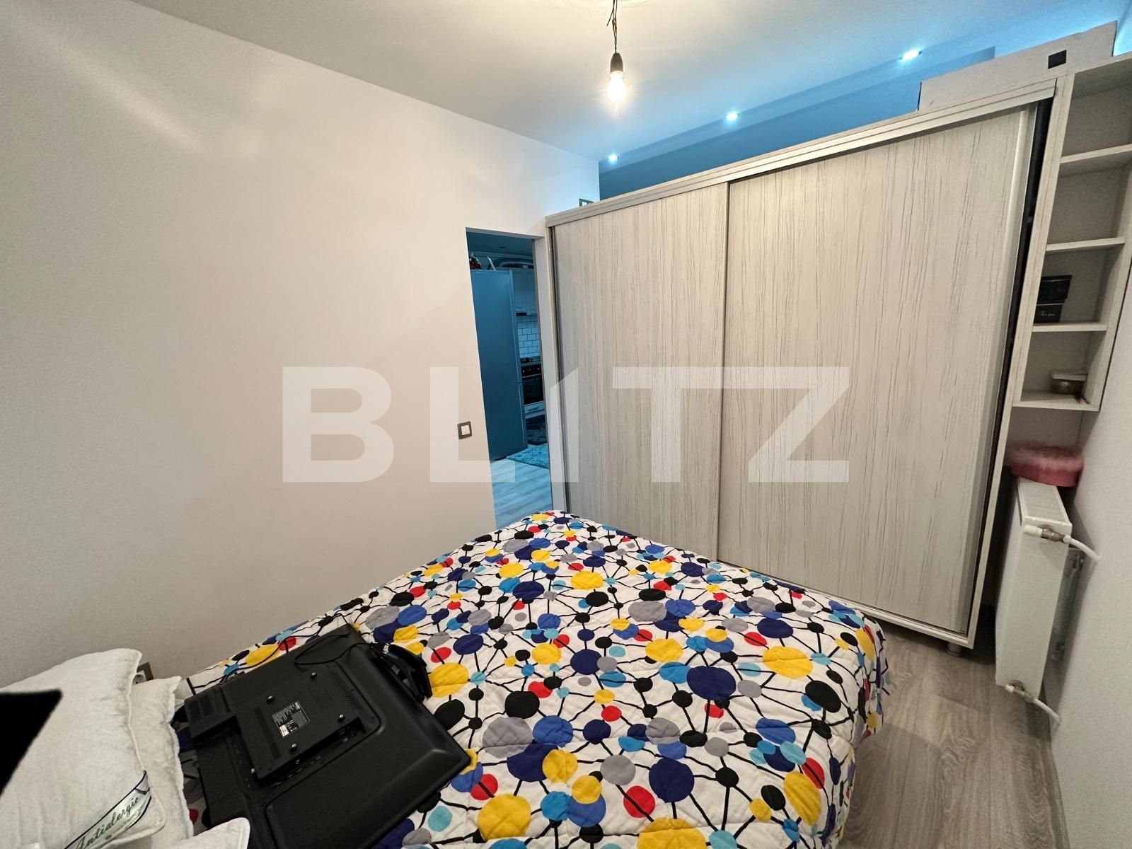 Garsonieră de vânzare Unirii - 110699AV | BLITZ Târgu Mureș | Poza5