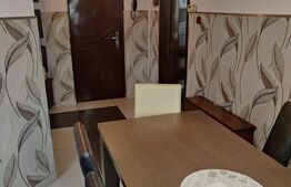 Apartament 2 camere, 54mp, zona Tudor