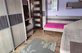 Apartament 2 camere, 54mp, zona Tudor