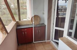 Apartament 2 camere, 54mp, zona Tudor