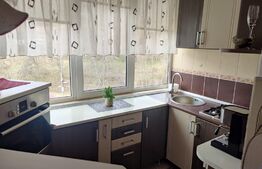 Apartament 2 camere, 54mp, zona Tudor