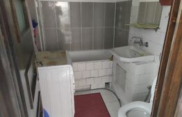Apartament 2 camere, 54mp, zona Tudor