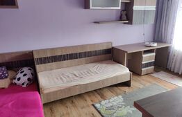 Apartament 2 camere, 54mp, zona Tudor