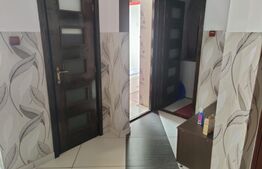 Apartament 2 camere, 54mp, zona Tudor