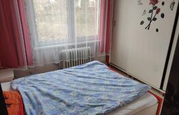 Apartament 2 camere, 54mp, zona Tudor