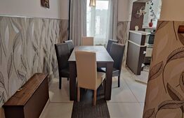 Apartament 2 camere, 54mp, zona Tudor