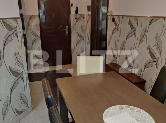 Apartament de închiriat 2 camere Infratirii - 110796AI | BLITZ Târgu Mureș | Poza2