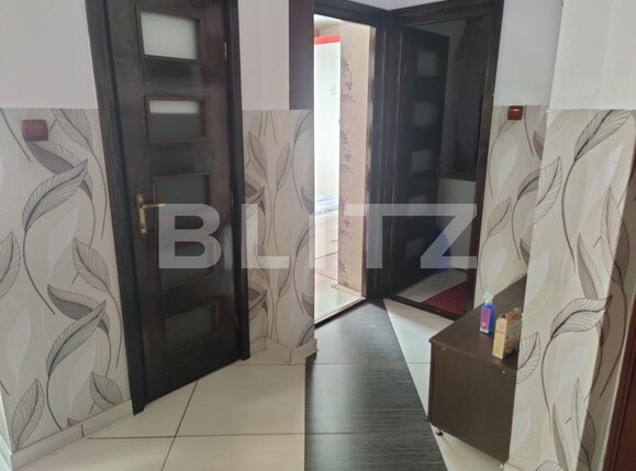 Apartament de închiriat 2 camere Infratirii - 110796AI | BLITZ Târgu Mureș | Poza3