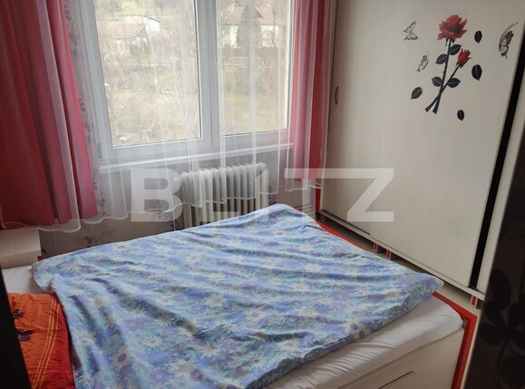 Apartament de închiriat 2 camere Infratirii - 110796AI | BLITZ Târgu Mureș | Poza6