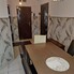 Apartament de închiriat 2 camere Infratirii - 110796AI - Poza 1 din 9 | BLITZ Târgu Mureș | Poza2