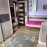 Apartament de închiriat 2 camere Infratirii - 110796AI - Poza 1 din 9 | BLITZ Târgu Mureș | Poza5