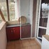 Apartament de închiriat 2 camere Infratirii - 110796AI - Poza 1 din 9 | BLITZ Târgu Mureș | Poza9
