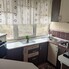 Apartament de închiriat 2 camere Infratirii - 110796AI - Poza 1 din 9 | BLITZ Târgu Mureș | Poza7