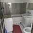 Apartament de închiriat 2 camere Infratirii - 110796AI - Poza 1 din 9 | BLITZ Târgu Mureș | Poza8
