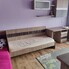 Apartament de închiriat 2 camere Infratirii - 110796AI - Poza 1 din 9 | BLITZ Târgu Mureș | Poza4