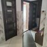 Apartament de închiriat 2 camere Infratirii - 110796AI - Poza 1 din 9 | BLITZ Târgu Mureș | Poza3