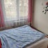 Apartament de închiriat 2 camere Infratirii - 110796AI - Poza 1 din 9 | BLITZ Târgu Mureș | Poza6