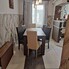 Apartament de închiriat 2 camere Infratirii - 110796AI - Poza 1 din 9 | BLITZ Târgu Mureș | Poza1