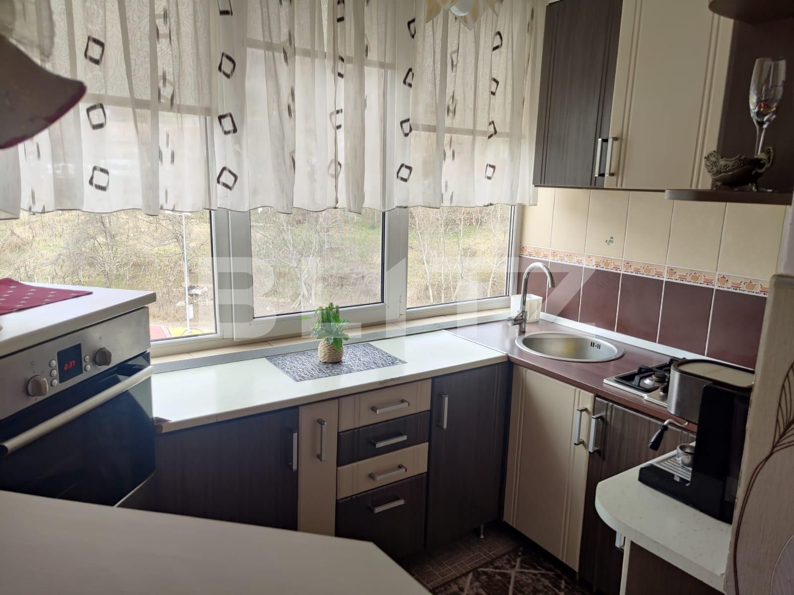 Apartament de închiriat 2 camere Infratirii - 110796AI | BLITZ Târgu Mureș | Poza7