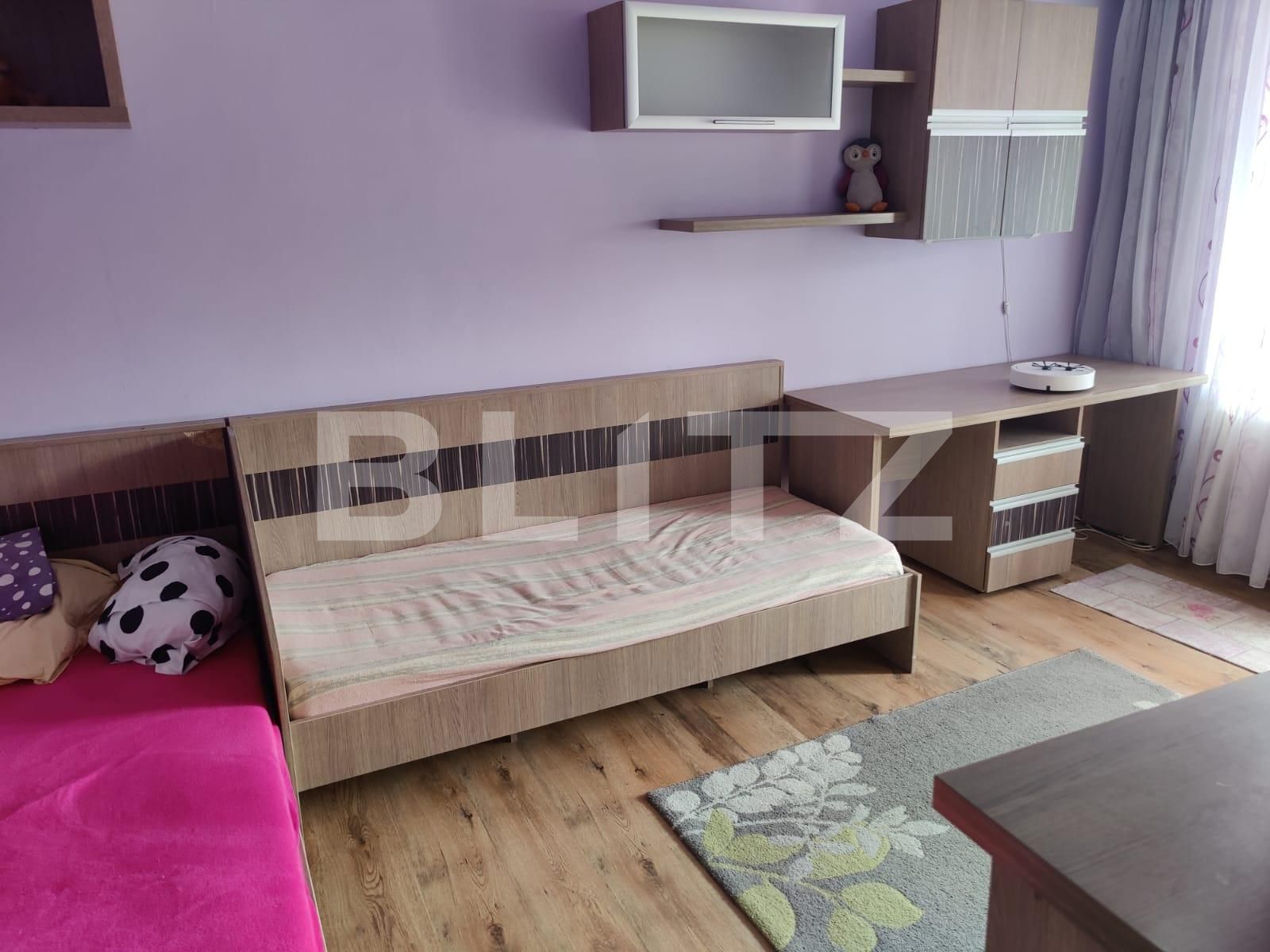 Apartament de închiriat 2 camere Infratirii - 110796AI | BLITZ Târgu Mureș | Poza4