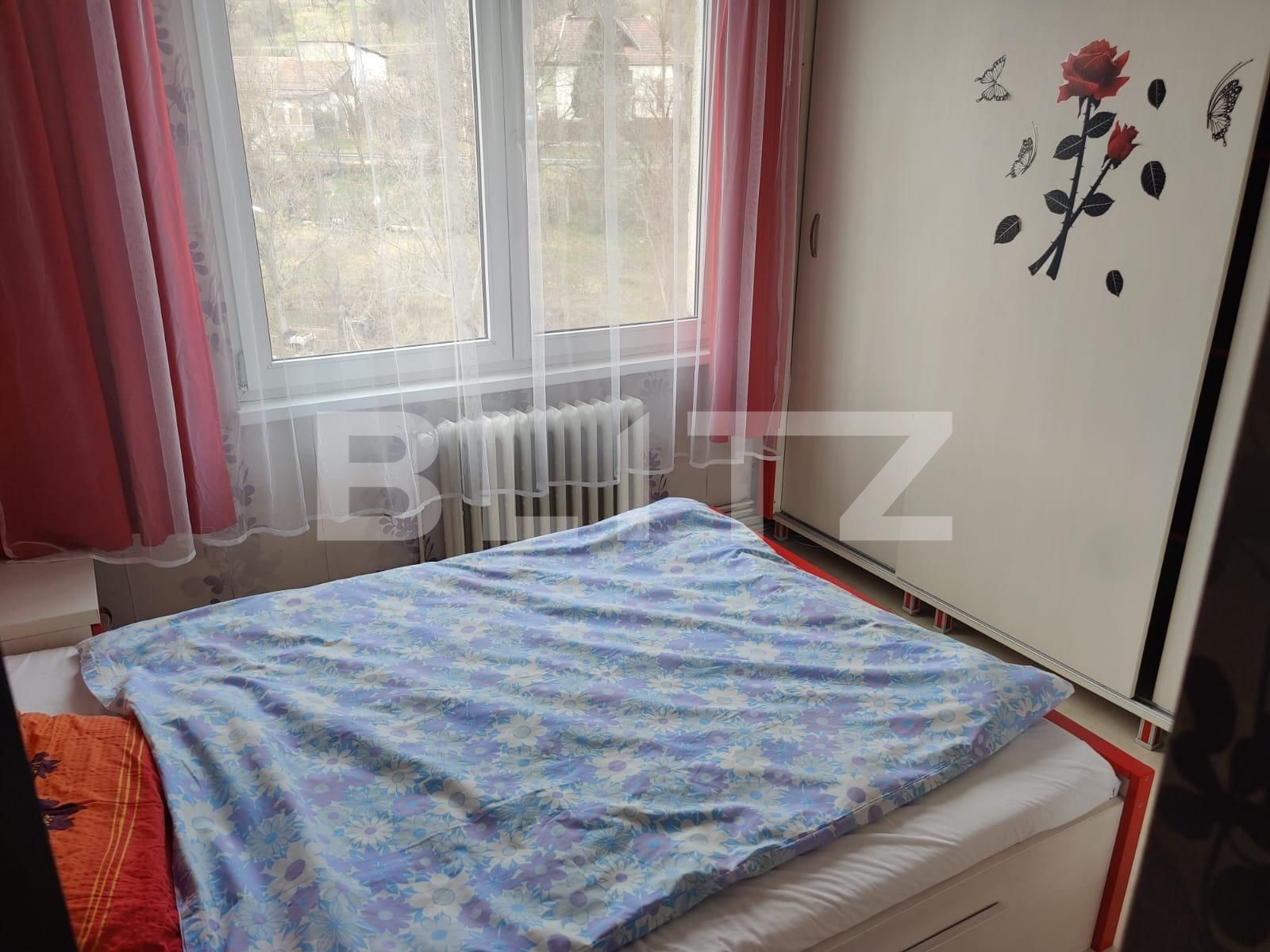 Apartament de închiriat 2 camere Infratirii - 110796AI | BLITZ Târgu Mureș | Poza6