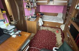 Apartament cu 2 camere, 38 mp, in zona Dambu