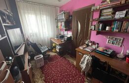 Apartament cu 2 camere, 38 mp, in zona Dambu