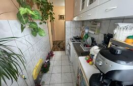 Apartament cu 2 camere, 38 mp, in zona Dambu