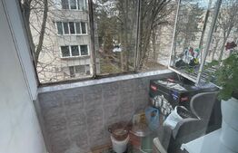 Apartament cu 2 camere, 38 mp, in zona Dambu