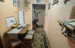 Apartament cu 2 camere, 38 mp, in zona Dambu