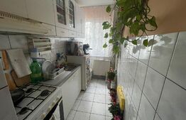 Apartament cu 2 camere, 38 mp, in zona Dambu